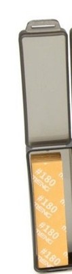 Meng-Model MTS-041a - High Performance Flexible Sandpaper - Neu