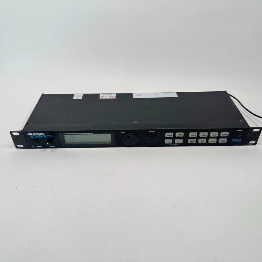 Alesis Dm5 for sale | eBay