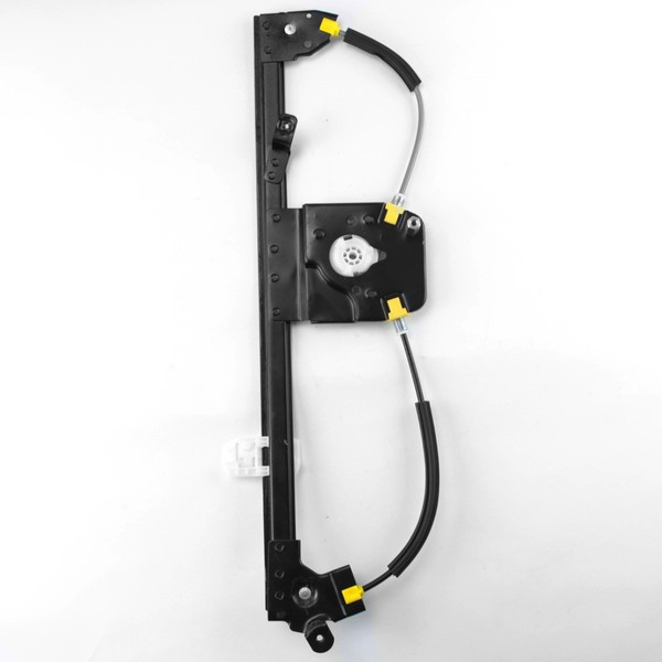 Mechanismus Fenster-Regler Vorne Links Leiter FüR ScéNic 2 Und Grand-image
