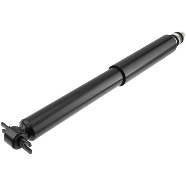 NTY StoßDäMpfer Gasdruck Vorne Links Rechts FüR Jeep Grand Cherokee II WJ WG-image