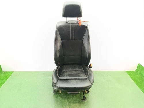 52107240116 Asiento Delantero Derecho para BMW SERIE X3 (F25) xDrive 20d 9239237 - Imagen 4 de 10