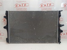 001020053252001 wasserk&uuml;hler MERCEDES-BENZ CLASE GLB BM 247 200 D 2019 198014