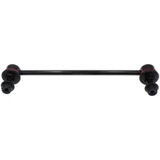 Dorman SL64035PR Stabilizer Bar Link Kit