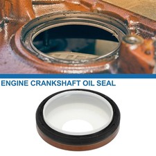 Front Crankshaft Oil Seal Single Custom For Chevrolet Colorado No.89017622