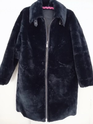 Mantel Guess, L, Neu, Mit Etikett, Reversible