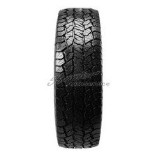 Sommerreifen 255/60 R18 108T Hankook DynaPro AT-2 RF-11 SBL | 340553