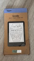 Amazon Kindle 11th Gen 2024 16GB 6” WiFi Brand New Sealed