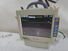 Nihon Kohden BSM-2354A Bedside Monitor
