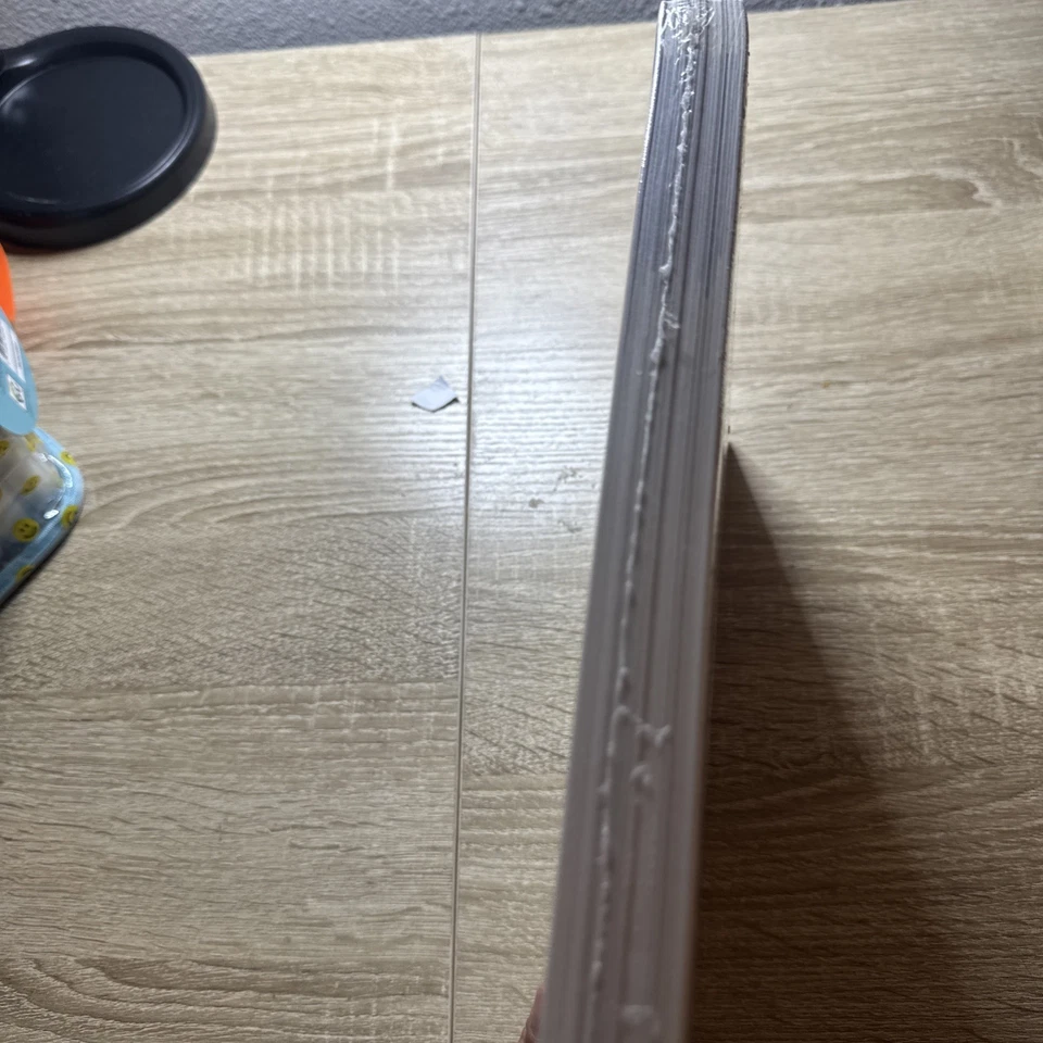 Grade 8 HMH Into Science Texas This Is Your Interactive Student Notebook - Image 3 of 3