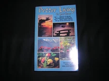 Better Living for Your Home