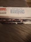 Magic The Gathering Shadows Over Innistrad Game 3D Hasbro 6S5Pzv1 B7410 — photo 2