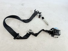 2016-2023 MAZDA CX9 FRONT PASSENGER SIDE SEAT BELT RETRACTOR OEM