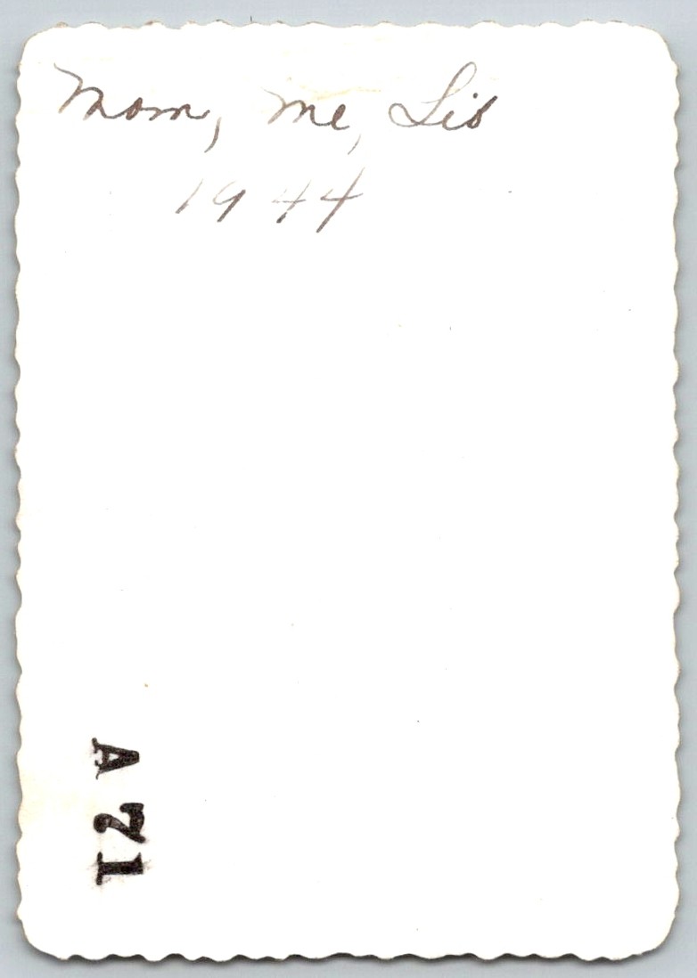 Picture 2