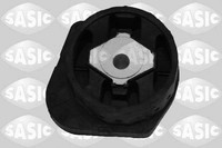 Sasic Halter, MotoraufhäNgung 2706200 FüR Bmw
