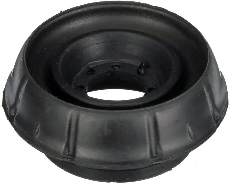Fits GATES-ZAWIESZENIE SUS1698 TOP STRUT MOUNTING FRONT LEFT/RIGHT - Image 5