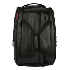 adidas Multigame 26 Padel Racket Bag Unisex Size NS  SB1158-KL2640