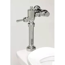 TOTO TMT1LN32#CP - Toilet Flushometer Valves ...