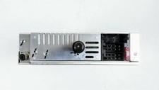 Autoradio Citroen XSARA