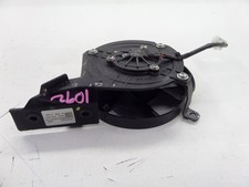 Husqvarna Vitpilen 401 Radiator Fan 18-21 OEM