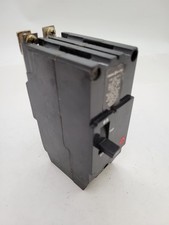 GE General Electric TEY315 Bolt-On Circuit Breaker 15A 3P 480Y/277V