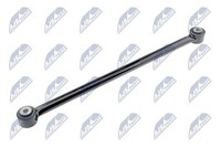 Querlenker Dreieckslenker NTY ZWT-CH-066 FüR Fiat Jeep 500X 4X4 334AXF22 334AX