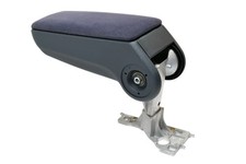 Audi A4 B5 Mittelarmlehne Armlehne original Vor-Facelift  bis ca. 1999