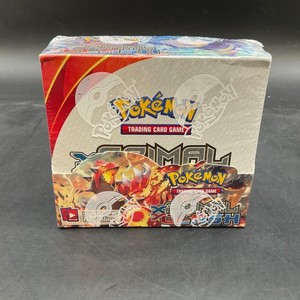 shrouded fates booster box Pokmon TCG: Scarlet & VioletShrouded Fable Elite Trainer Box