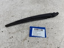 SCHEIBENWISCHER HINTEN WINDSHIELD WIPER ARM REAR WINDOW Kia Sportage (QL) 2017