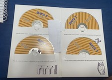 Teaching Textbooks Grade 7 Textbook, Answer k...