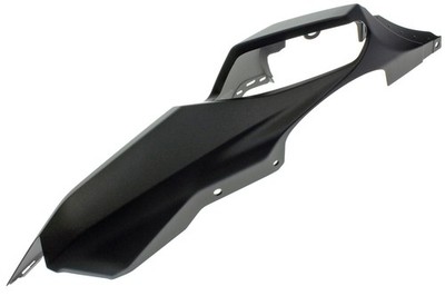 Yamaha COVER, SIDE 2 1WS-21721-00-P0 OEM NEW | eBay