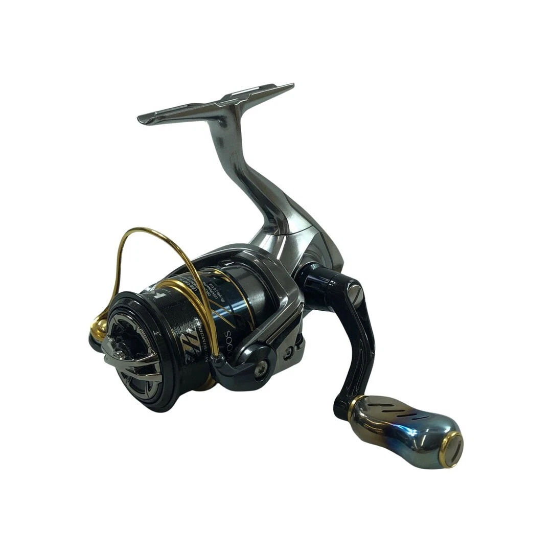 Shimano Vanquish | eBay