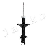1X StoßDäMpfer Japko MJ70047 FüR Forester AWD SG5 Turbo Nato SG9
