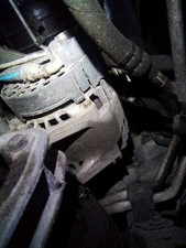 Alternateur Fiat BARCHETTA