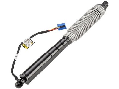 For 2017-2020 BMW 540i Power Liftgate Actuator APR 98341XDYK