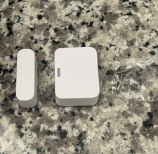 New SimpliSafe Door Or Window Entry Sensor ES...