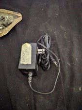 BEFSR81 V.2 LINKSYSpower supply for Linksus BEFSR81 routers and Metwork swtches