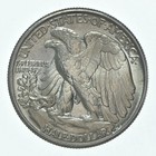 Picture 2 of 5