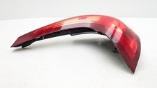 VOLVO XC60 MK1 TAIL LIGHT REAR LEFT PASSENGER SIDE 2015