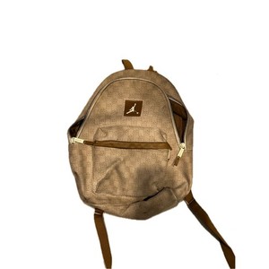 Jordan Monogram Backpack | eBay