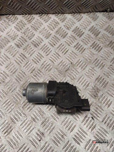 VW PASSAT B5 3B3 Scheibenwischermotor 3b1955113c 1.90 Diesel 2004 32763583