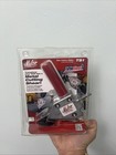 Malco Turbo Shear TS1 Transform Drill into a Metal Cutting Shear, Cuts 20 Gauge