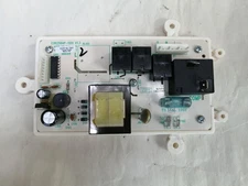 Danby, Friederich Portable Air Conditioner Main Control Board A2516-760