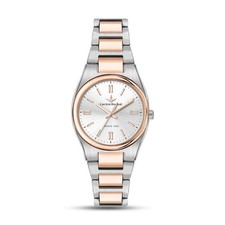 Orologio Lucien Rochat Avenue R0453122503 Quarzo Donna