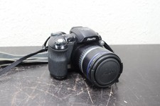 Fujifilm FinePix S5000 Digital Camera Comes As Is For Parts / Not Working Read 