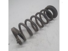 Ressort divers Citroen C-CROSSER