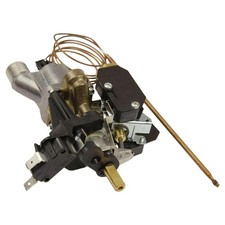 Bertazzoni 503157 Appliance Thermostat