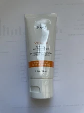 Image Skincare Vital C Hydrating Eye Recovery Gel  2oz Pro   Sealed  New