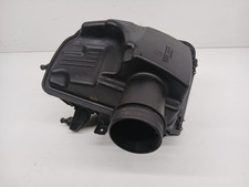 Filtre à air Nissan QASHQAI