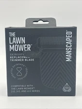 Manscaped Skinsafe Replacement Blade For The Lawn Mower 2.0 3.0 And 4.0 New DD