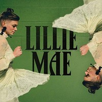 Lillie Mae - Other Girls - Cd - G2Z